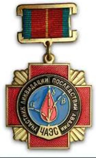 切尔诺贝利事故的影响是什么 切尔诺贝利事故的评价如何