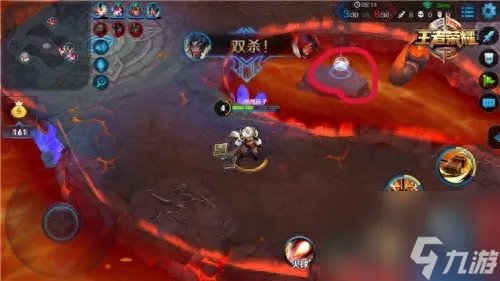 小龙buff持续多长时间 lol小龙刷新时间及刷新属性