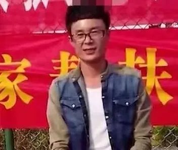 老太回应获赠取暖器反骂志愿者，这其中有什么原因？