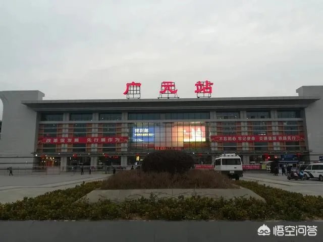 广元还有哪些旅游景点推荐?