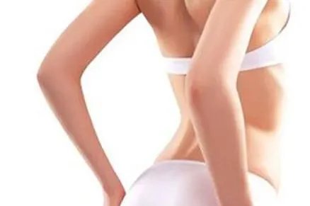 手臂减肥多少费用