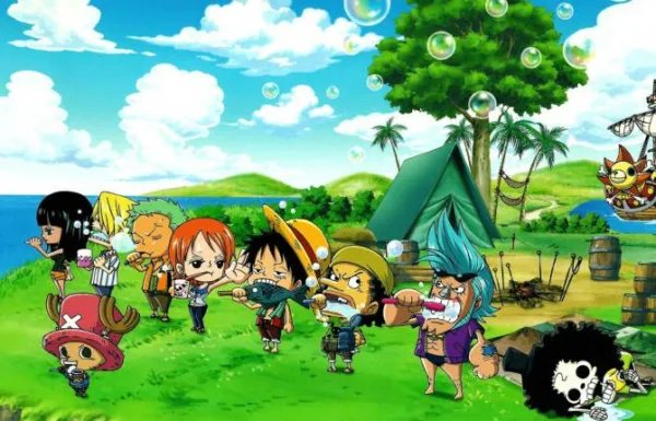 橡胶果实上一代拥有者