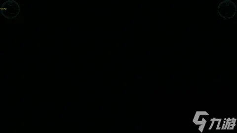 第三次机器人大战 时狱篇攻略 第三次机器人大战全攻略