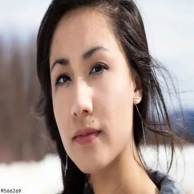 催乳素多少才算正常值