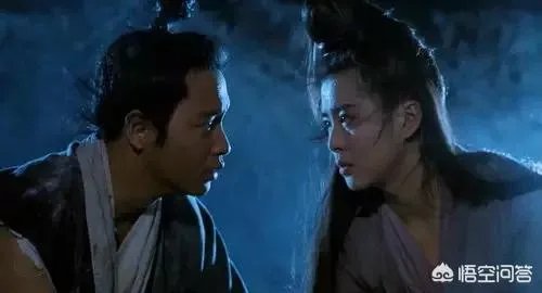 现在流行什么歌曲？