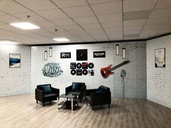 腾讯被责令解除网络音乐独家版权,被责令解除的原因是什么?