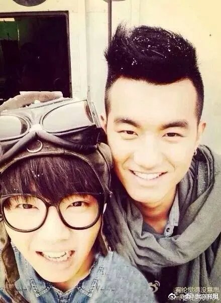 华晨宇于湉发生了什么 华晨宇于湉对决,是怎么回事
