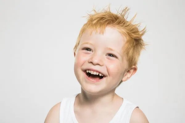 30个好听又小众的英文名 小众高级的英文名字