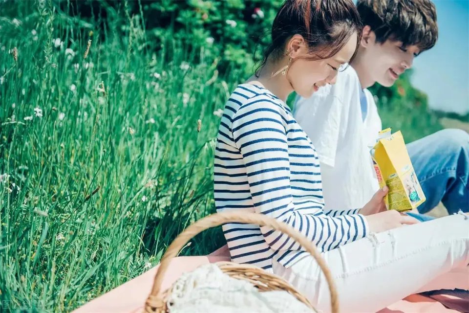 谈恋爱的目的和意义是什么 谈恋爱的本质是什么