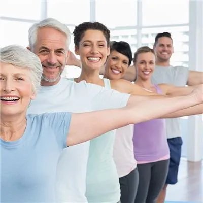 华西医院肺癌治疗方法