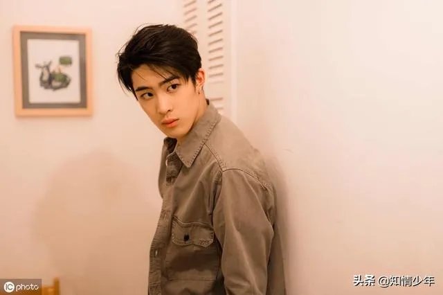 “错了性别不错爱”,你对这句话是怎么理解的?