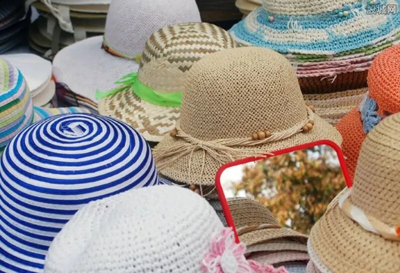 什么品牌的帽子比较好 这些都是中华老字号牌子