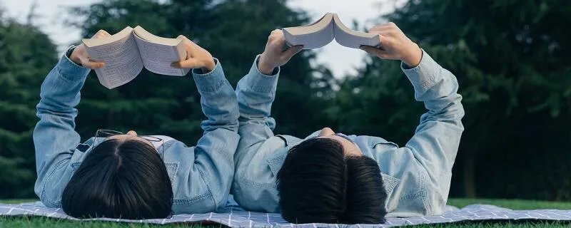 女朋友生气了怎么哄 怎么哄生气的女朋友