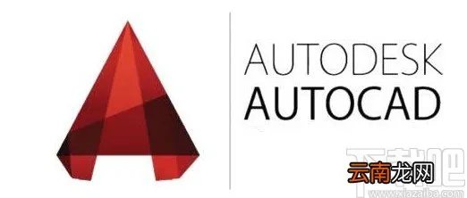 Autodesk CAD加载天正电气插件的方法