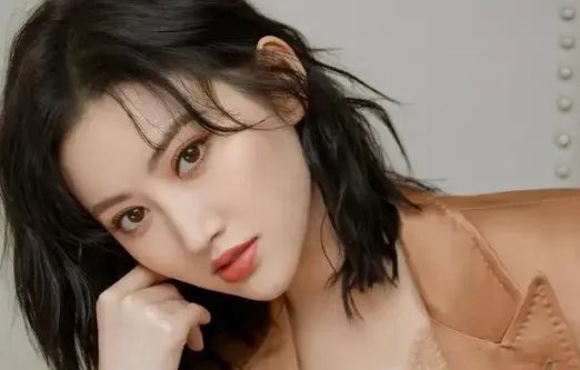 景甜违法广告代言被处罚，行业从业者需要警惕什么？