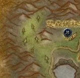 海山弹起成就在哪做