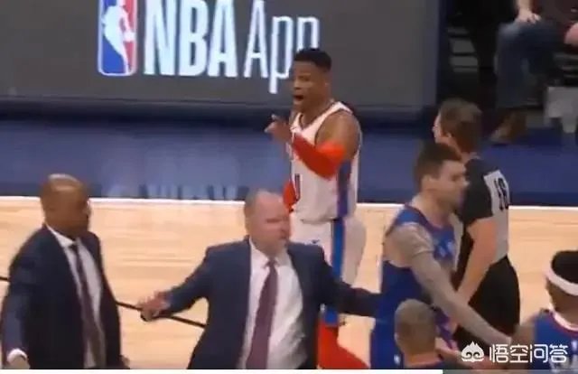 掘金穆雷和谁争首发