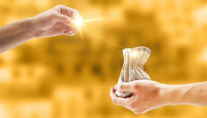 跨行异地转账手续费怎么收取 跨行异地转账手续费该要怎么收取