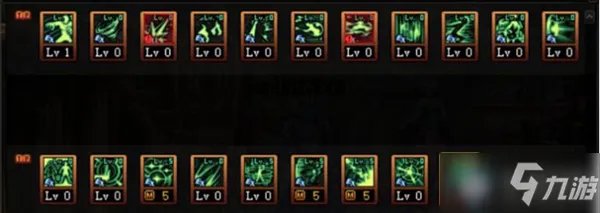 《DNF》2021次元行者怎么加点 2021次元行者技能加点攻略