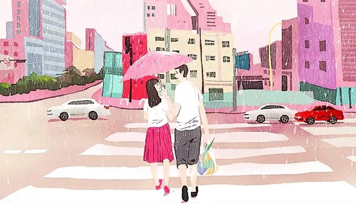 白羊座男生喜欢你表现 白羊座男生爱一个人的表现