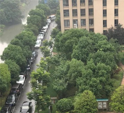 张家港东方新天地为什么便宜  买房时应该注意哪些问题