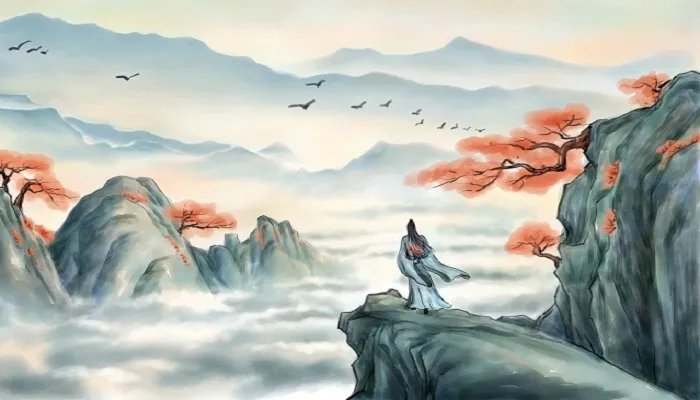 陈述古辨盗文言文翻译