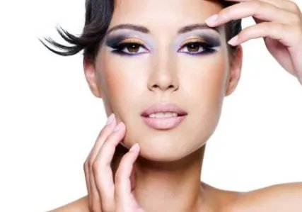 杭州鼻部手术整形哪个医院好