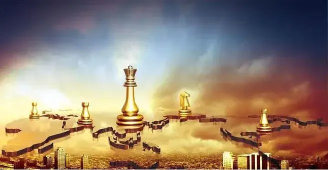 农历4月初8是什么日子,订婚吉日查询