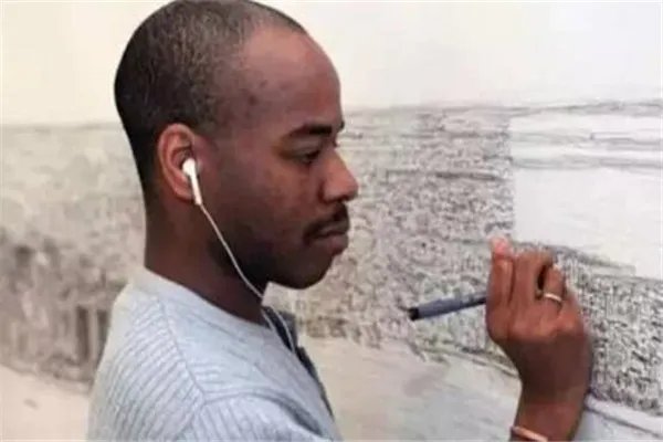 世界十大超能力的人 金皮克记忆力惊人,最后一个有点小诡异