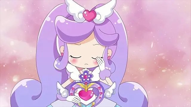 夜恋全部列表支持安卓uc