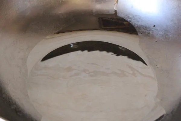 贝壳的做法怎样做好吃?