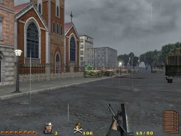 血战上海滩秘籍怎么输入