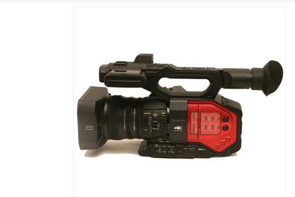 性价比最好的摄像机排行榜 索尼成功占据大半榜单