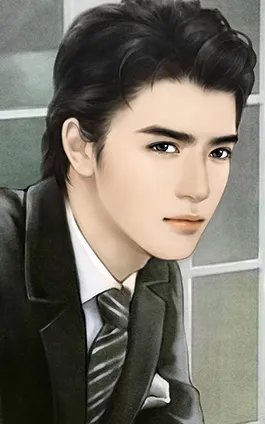 逍遥兵王洛天最新章节更新