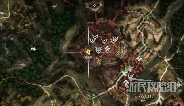 《地平线零之曙光》全武器图鉴 含最强武器获得方法