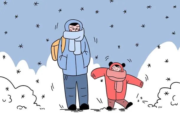 抗美援朝纪念日是哪天 2021年抗美援朝纪念日