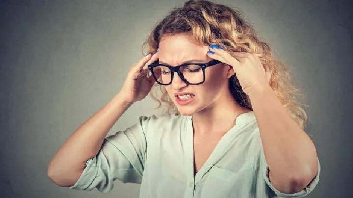 女性更年期吃什么才好呢?