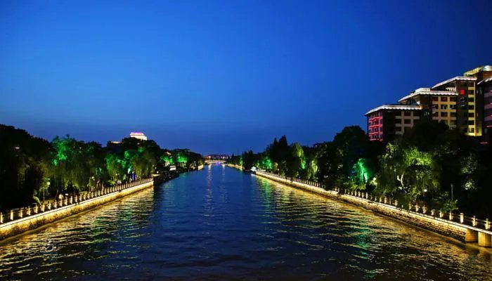 2022年5月8日上班还是休息 2022年5月8日需要补班吗