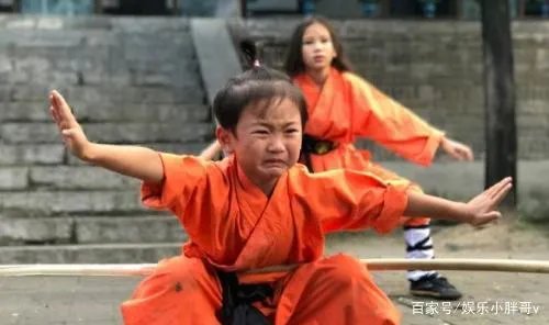 乐嘉女儿如今怎么样了