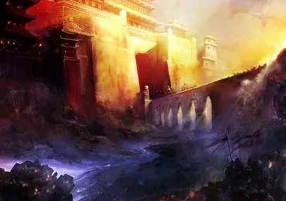 春秋时期为什么会出现百家争鸣的现象？哪些原因导致的？