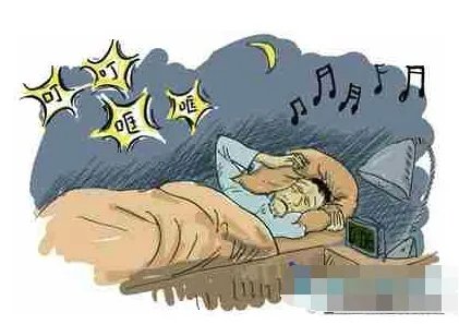 立交桥下开演唱会会影响周围群众起居吗？