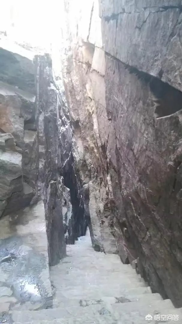 想去河南登封旅游2天，该怎么规划？