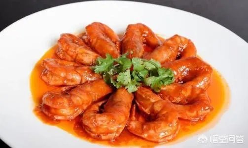 鲁菜十大招牌菜图片