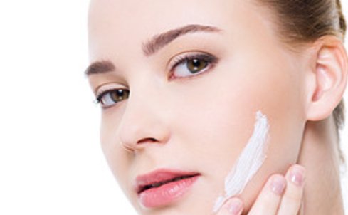 光子嫩肤一般要做几次