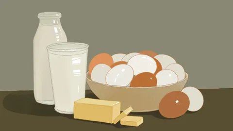 先天性二尖瓣狭窄注意事项