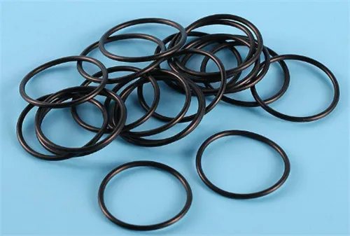 密封圈材质有哪几种