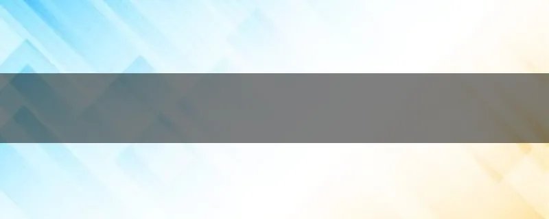 国产丰田霸道4000的型号是什么？之间有什么区别？