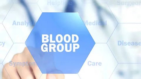 羊肉和螃蟹能一起吃吗