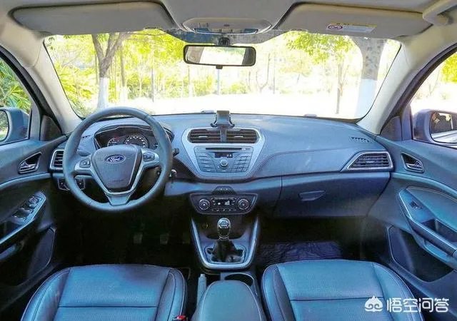 福睿斯质量到底怎么样？