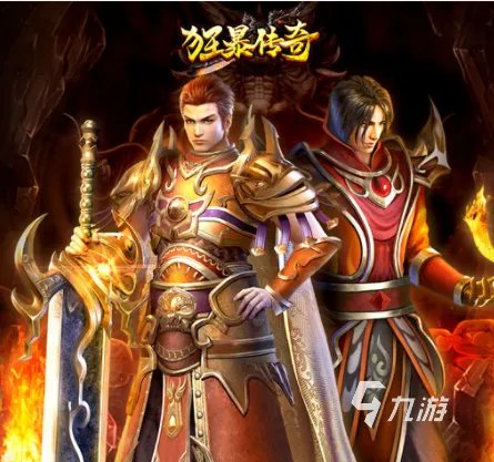 成龙游戏有哪些好玩2021 好玩的成龙游戏推荐